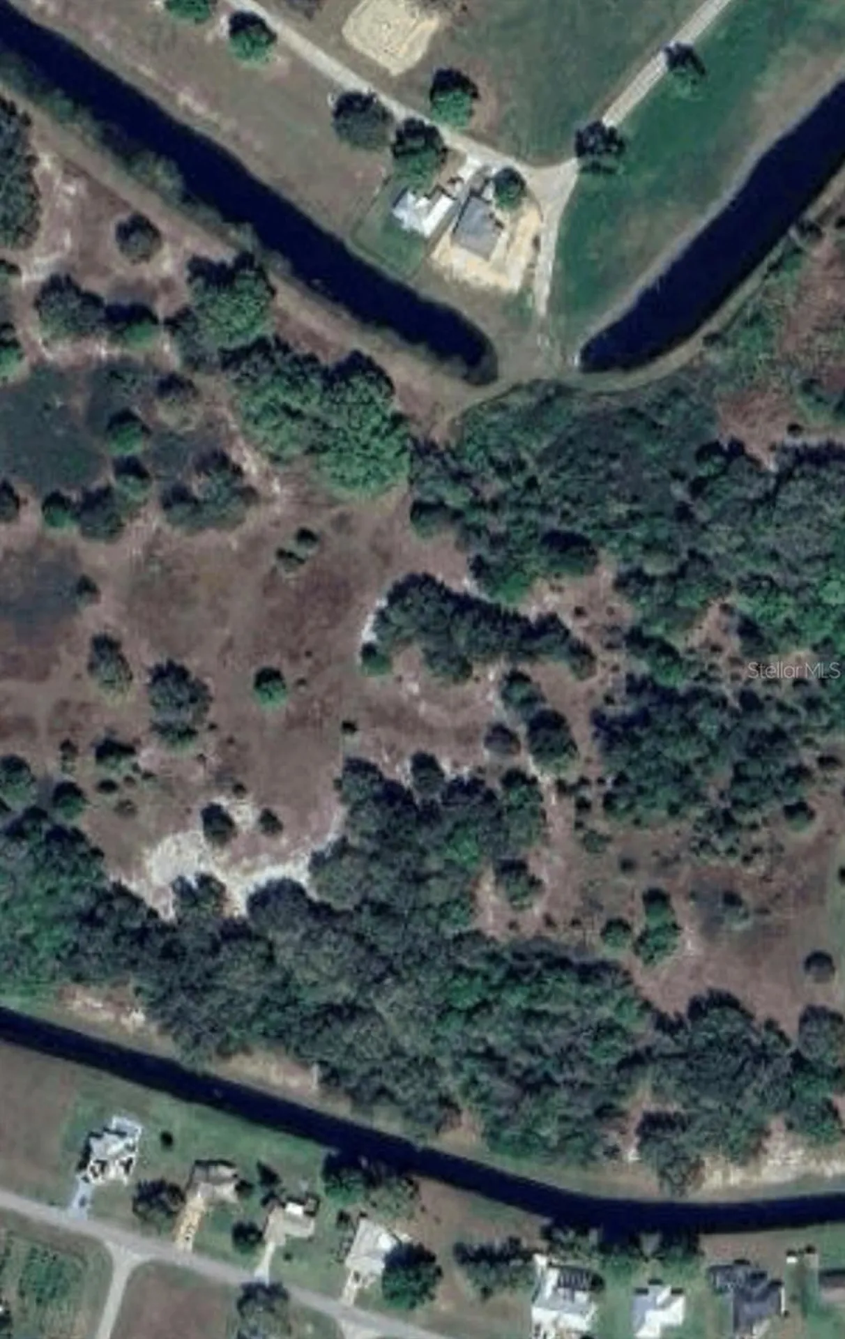 460 Foxhall Circle Sebring FL 33876