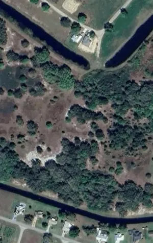 460 Foxhall Circle Sebring FL 33876