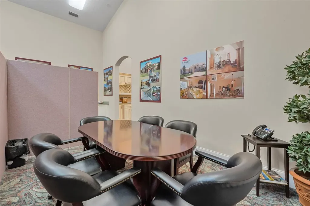 2 Armand Beach Drive Drive Palm Coast FL 32137
