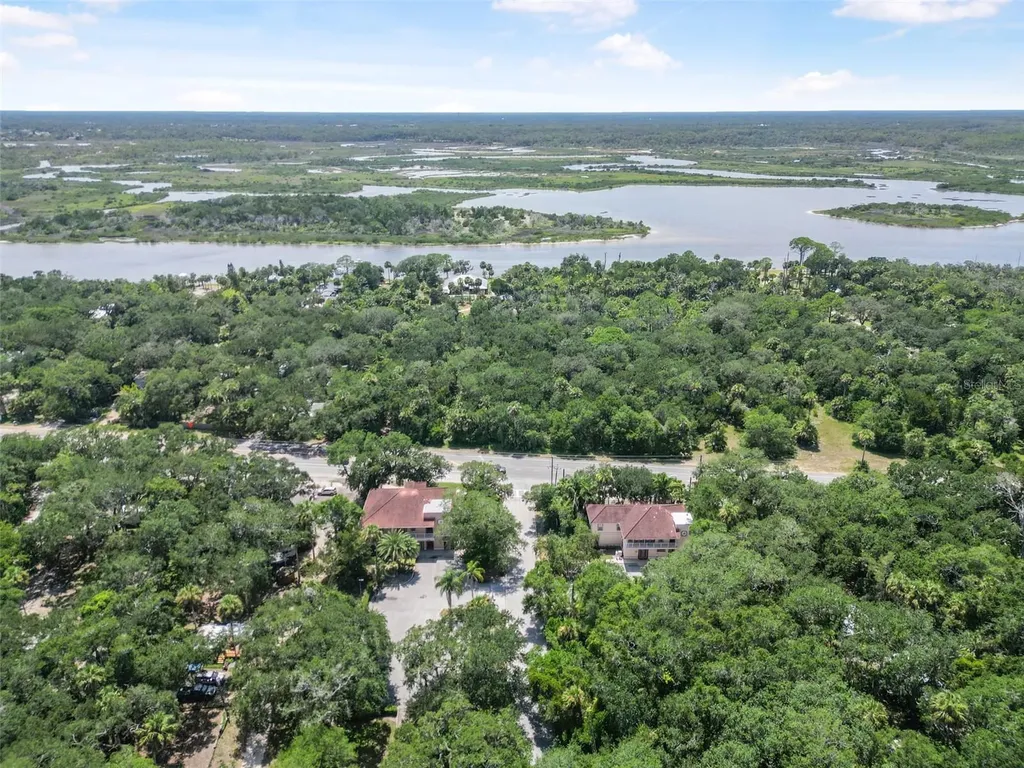 2 Armand Beach Drive Drive Palm Coast FL 32137