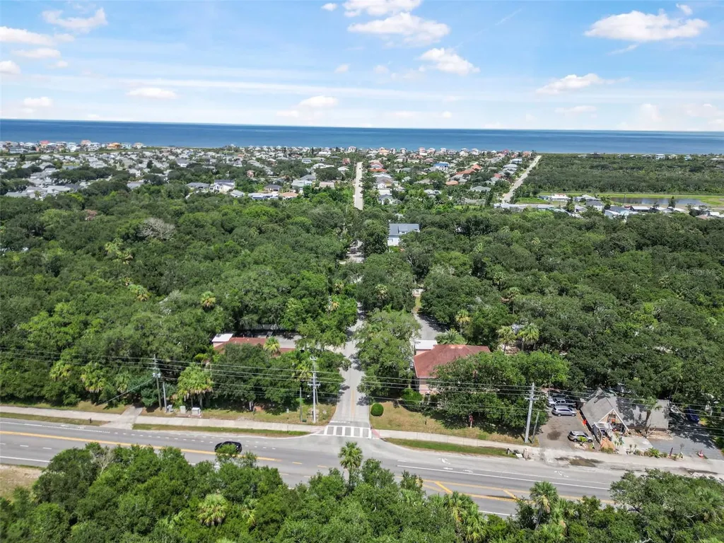 2 Armand Beach Drive Drive Palm Coast FL 32137