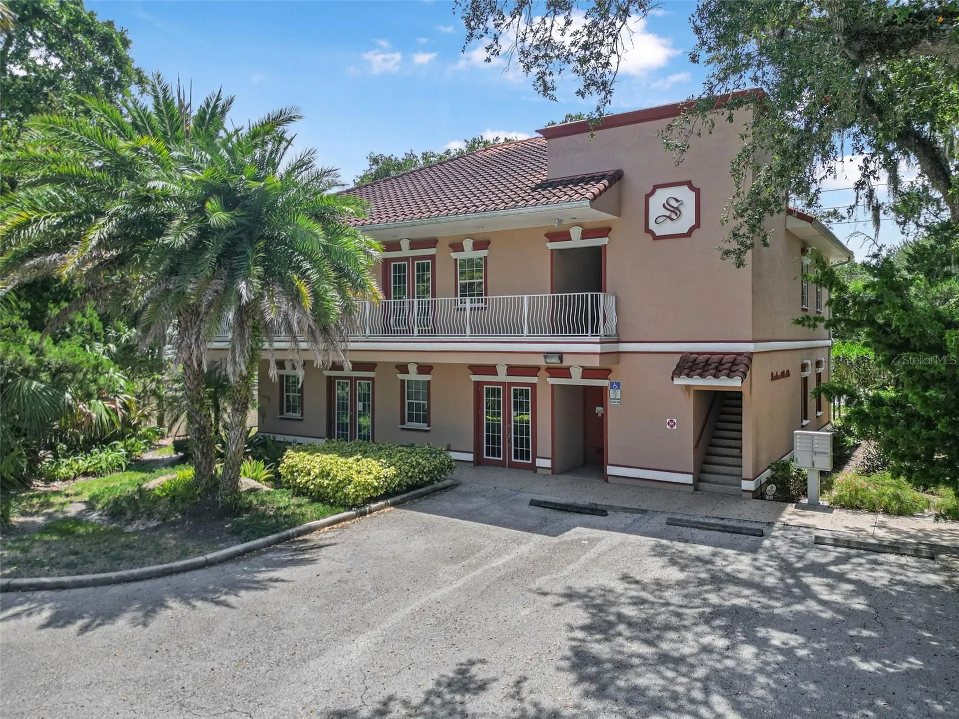 2 Armand Beach Drive Drive Palm Coast FL 32137