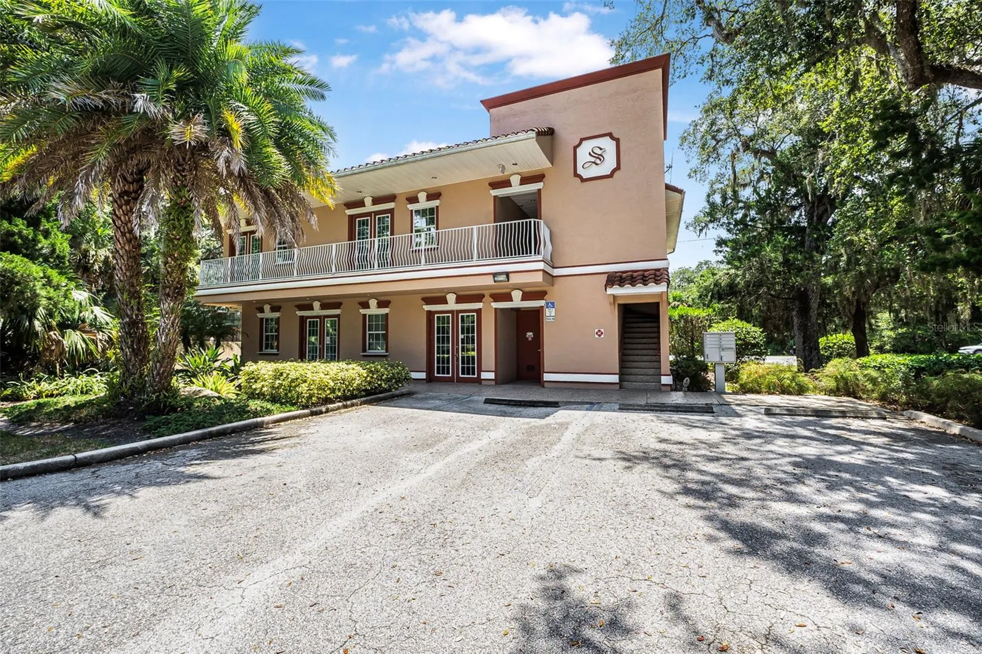 2 Armand Beach Drive Drive Palm Coast FL 32137