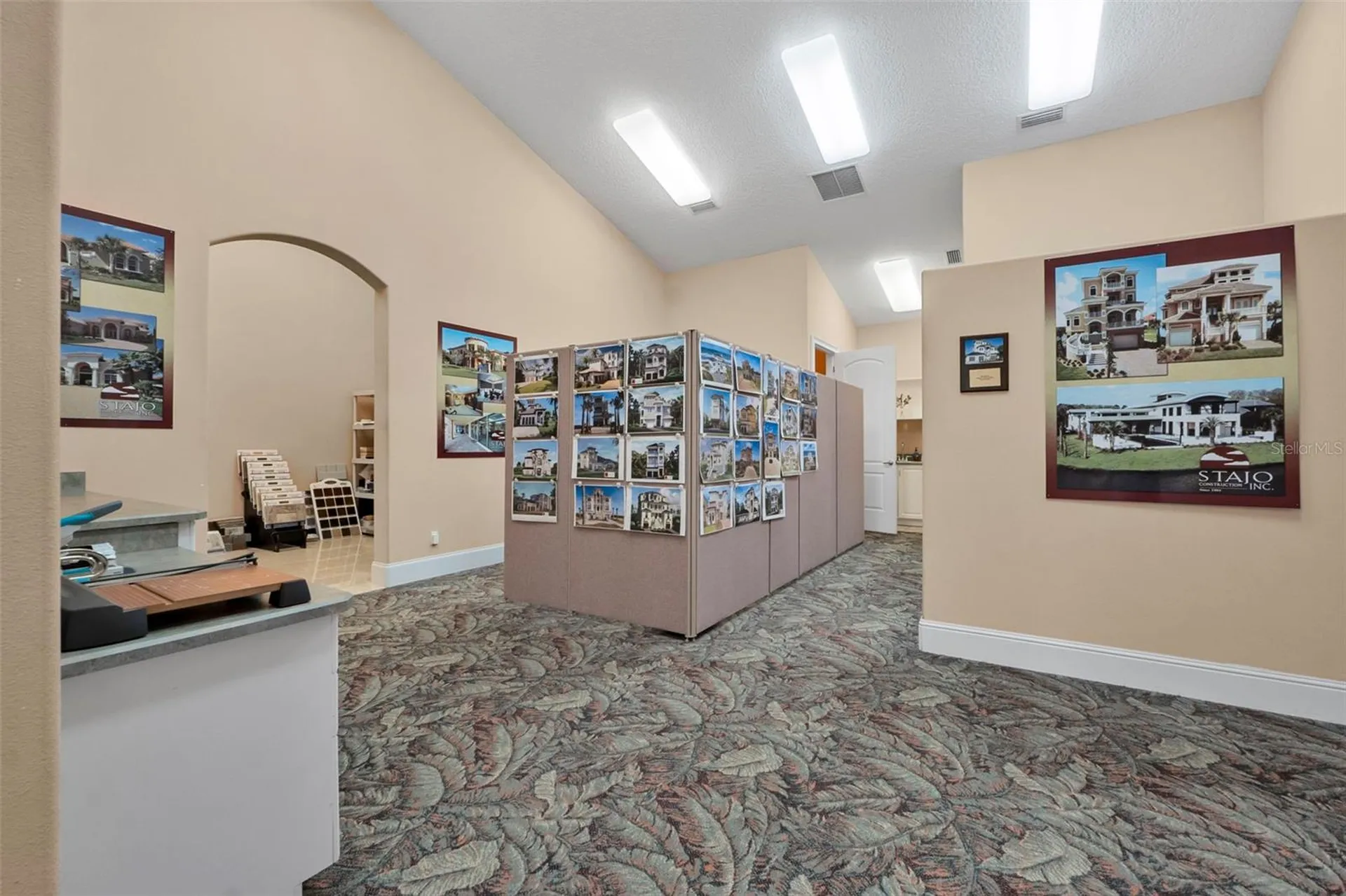 2 Armand Beach Drive Drive Palm Coast FL 32137