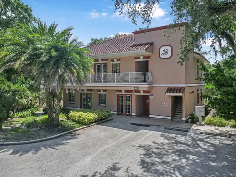 2 Armand Beach Drive Drive Palm Coast FL 32137