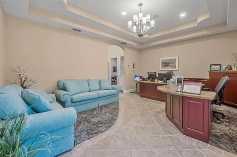 2 Armand Beach Drive Drive Palm Coast FL 32137