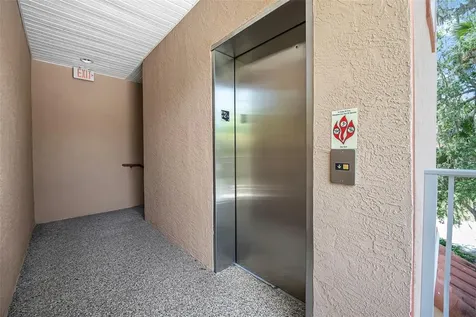 2 Armand Beach Drive Drive Palm Coast FL 32137