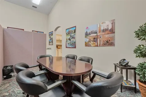2 Armand Beach Drive Drive Palm Coast FL 32137
