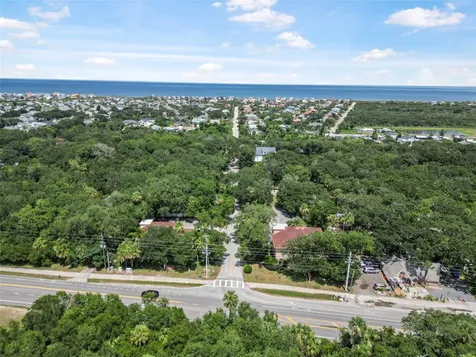 2 Armand Beach Drive Drive Palm Coast FL 32137