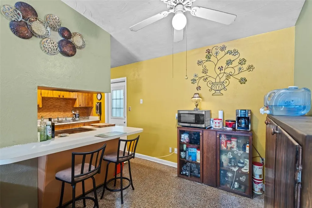 7627 Daetwyler Drive Orlando FL 32812