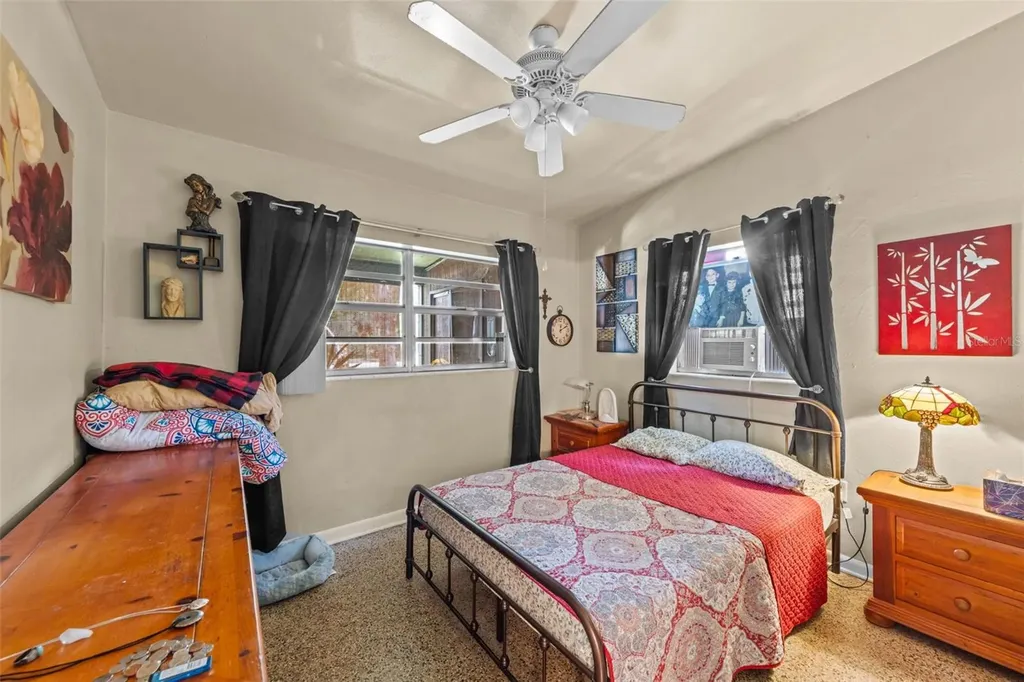 7627 Daetwyler Drive Orlando FL 32812