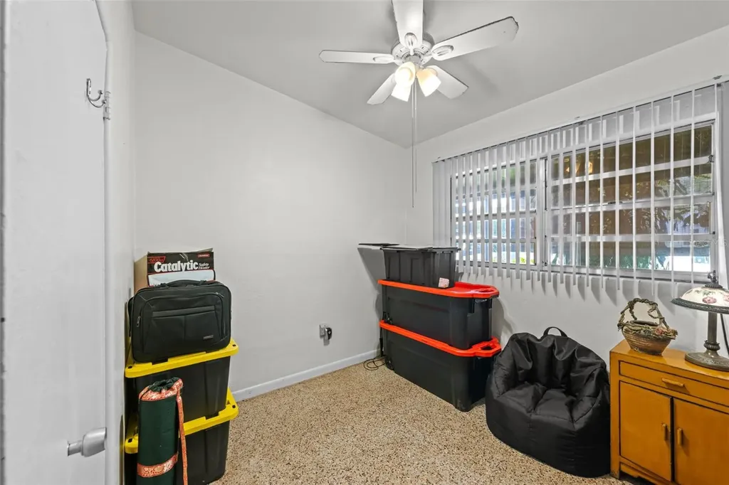 7627 Daetwyler Drive Orlando FL 32812
