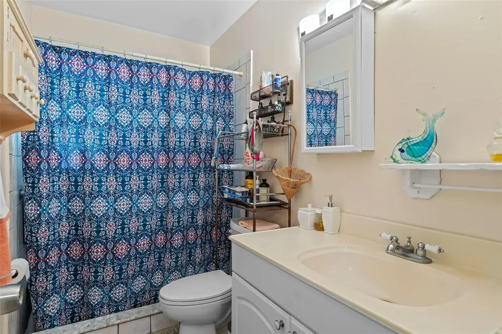 7627 Daetwyler Drive Orlando FL 32812