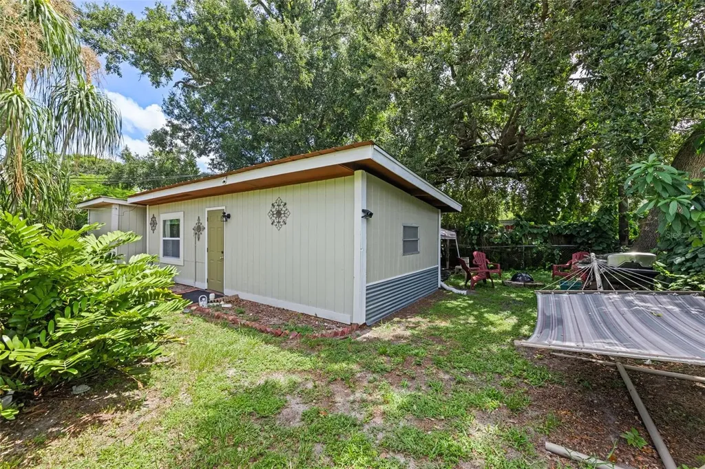 7627 Daetwyler Drive Orlando FL 32812