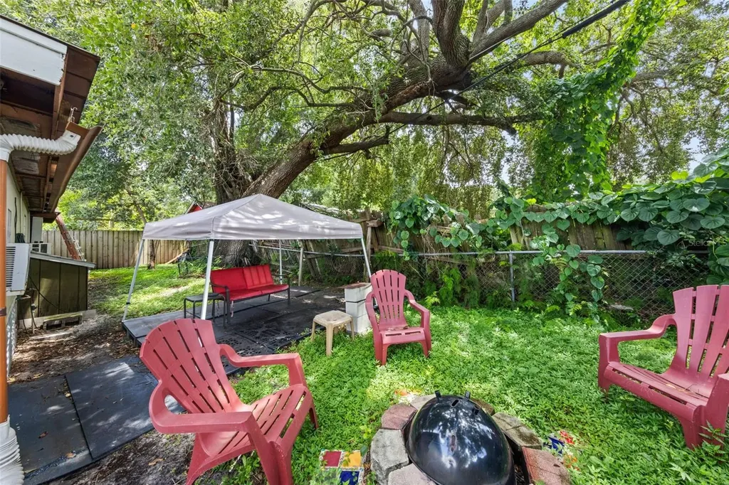 7627 Daetwyler Drive Orlando FL 32812