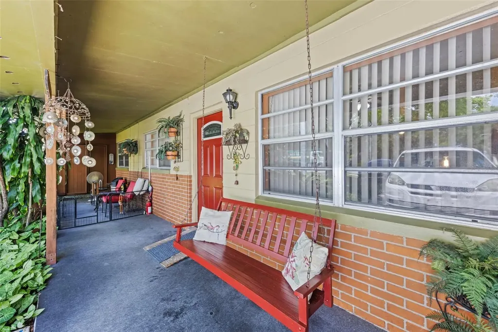 7627 Daetwyler Drive Orlando FL 32812