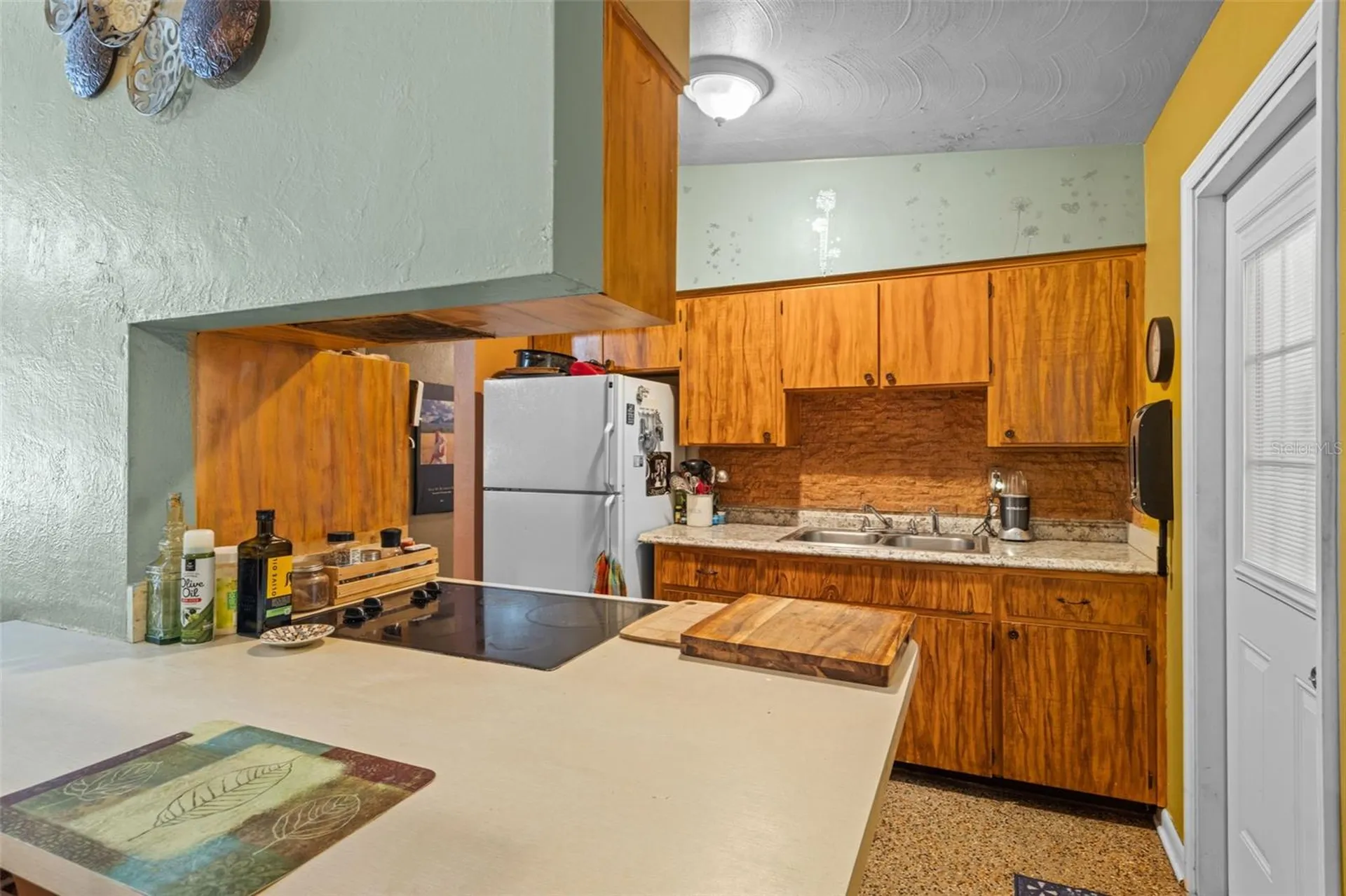 7627 Daetwyler Drive Orlando FL 32812