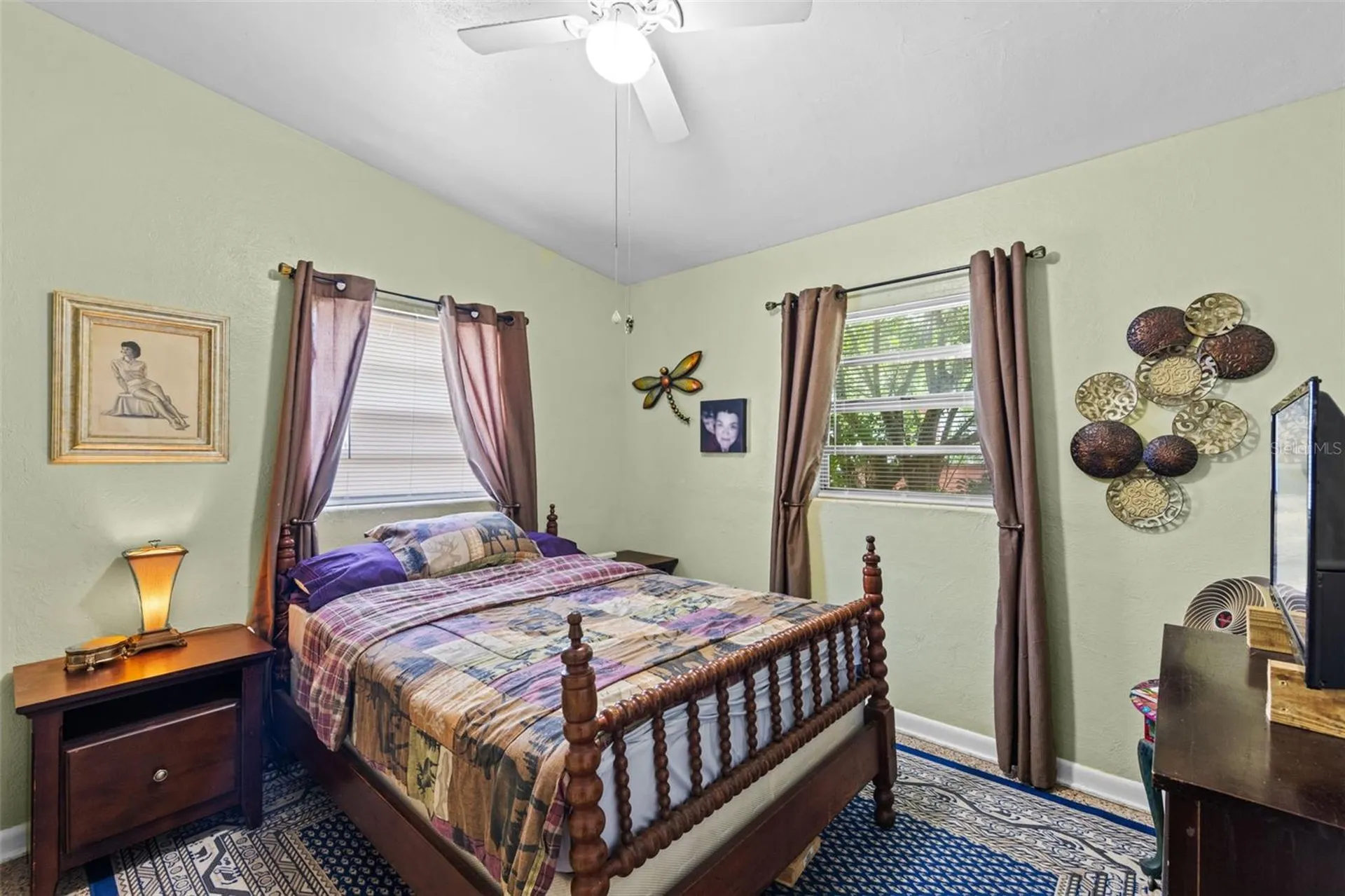 7627 Daetwyler Drive Orlando FL 32812