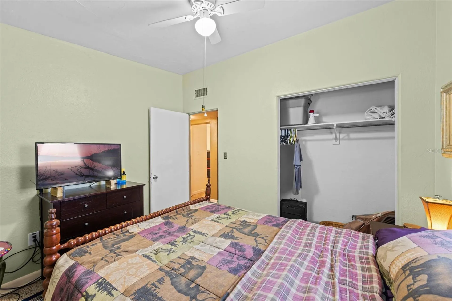7627 Daetwyler Drive Orlando FL 32812