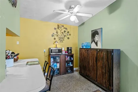 7627 Daetwyler Drive Orlando FL 32812