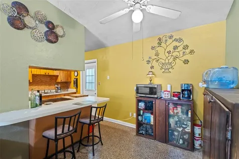 7627 Daetwyler Drive Orlando FL 32812