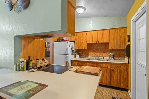 7627 Daetwyler Drive Orlando FL 32812