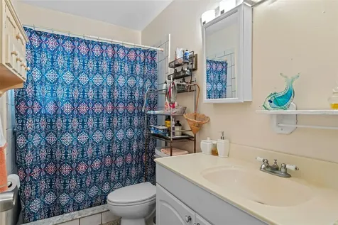 7627 Daetwyler Drive Orlando FL 32812