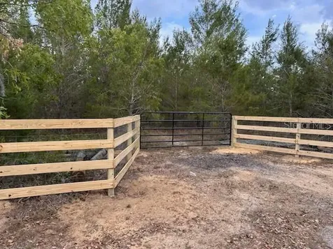 9940 Black Bear Lane Winter Garden FL 34787
