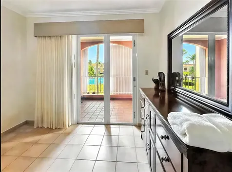 Candelero Drive SE Fairway Courts - Palmas Del Mar Courts N Humacao PR 00791