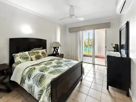 Candelero Drive SE Fairway Courts - Palmas Del Mar Courts N Humacao PR 00791