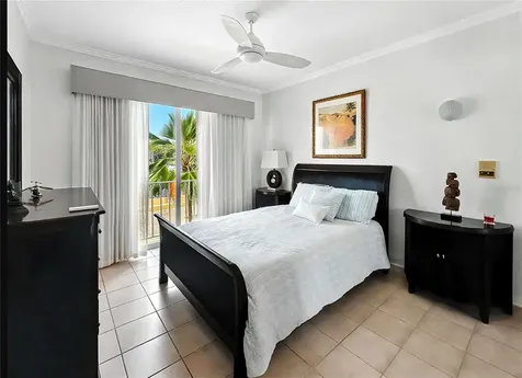 Candelero Drive SE Fairway Courts - Palmas Del Mar Courts N Humacao PR 00791