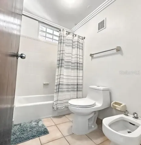 Candelero Drive SE Fairway Courts - Palmas Del Mar Courts N Humacao PR 00791