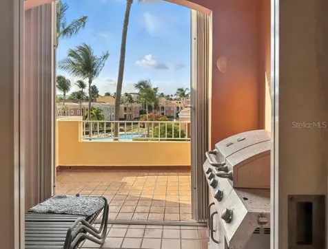 Candelero Drive SE Fairway Courts - Palmas Del Mar Courts N Humacao PR 00791