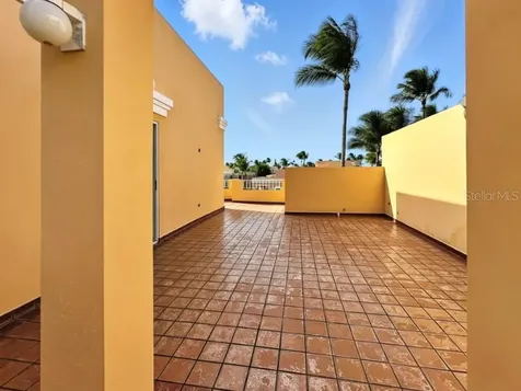 Candelero Drive SE Fairway Courts - Palmas Del Mar Courts N Humacao PR 00791