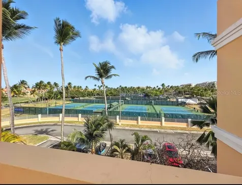 Candelero Drive SE Fairway Courts - Palmas Del Mar Courts N Humacao PR 00791