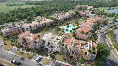 Candelero Drive SE Fairway Courts - Palmas Del Mar Courts N Humacao PR 00791