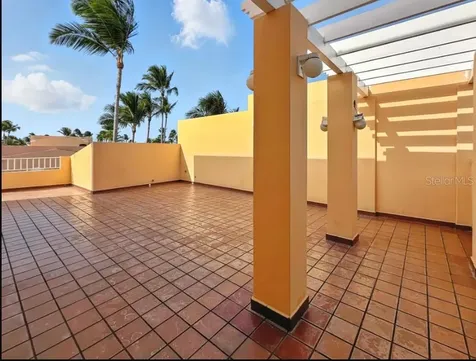 Candelero Drive SE Fairway Courts - Palmas Del Mar Courts N Humacao PR 00791