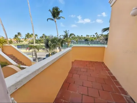 Candelero Drive SE Fairway Courts - Palmas Del Mar Courts N Humacao PR 00791