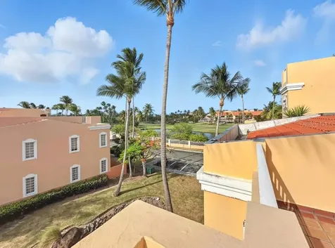 Candelero Drive SE Fairway Courts - Palmas Del Mar Courts N Humacao PR 00791