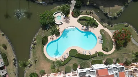 Candelero Drive SE Fairway Courts - Palmas Del Mar Courts N Humacao PR 00791