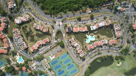 Candelero Drive SE Fairway Courts - Palmas Del Mar Courts N Humacao PR 00791