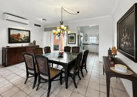 Candelero Drive SE Fairway Courts - Palmas Del Mar Courts N Humacao PR 00791