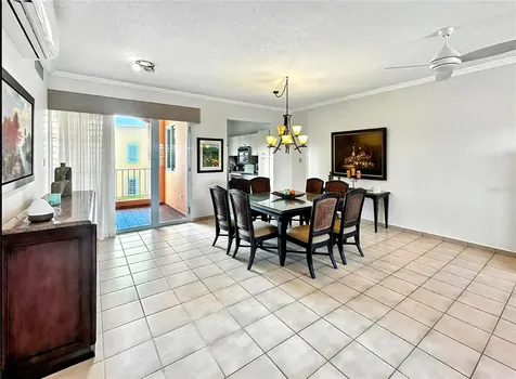 Candelero Drive SE Fairway Courts - Palmas Del Mar Courts N Humacao PR 00791
