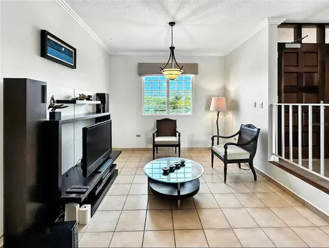Candelero Drive SE Fairway Courts - Palmas Del Mar Courts N Humacao PR 00791