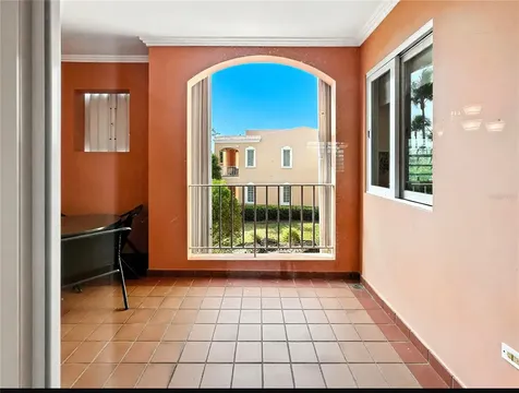 Candelero Drive SE Fairway Courts - Palmas Del Mar Courts N Humacao PR 00791