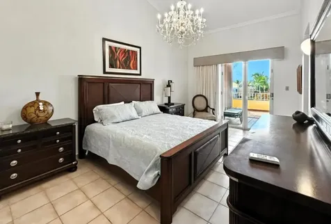 Candelero Drive SE Fairway Courts - Palmas Del Mar Courts N Humacao PR 00791
