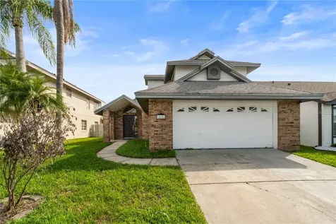14607 Traders Path Orlando FL 32837