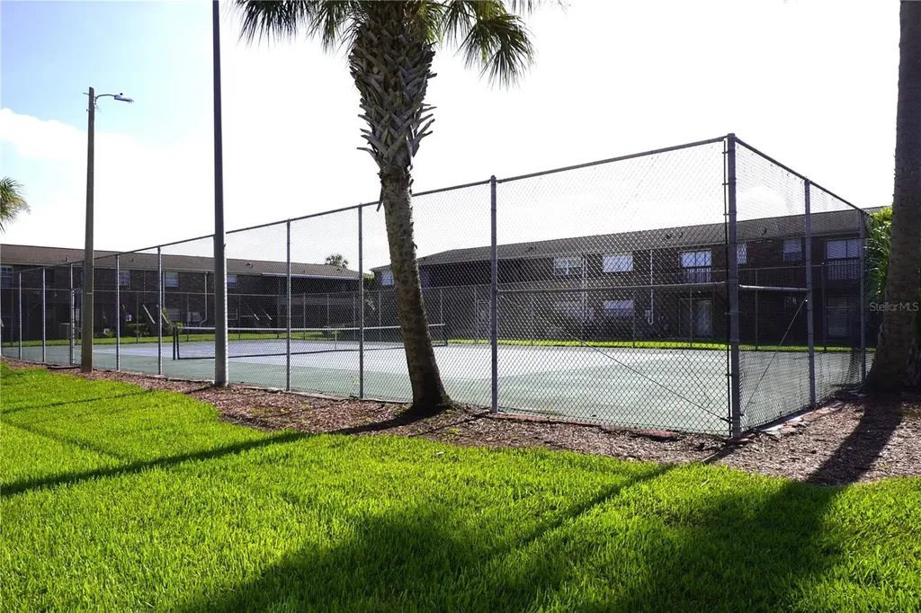 1920 E Edgewood Drive Lakeland FL 33803