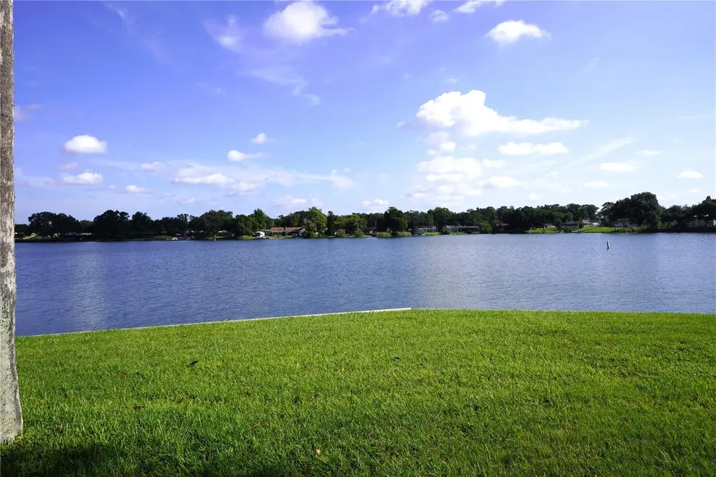 1920 E Edgewood Drive Lakeland FL 33803