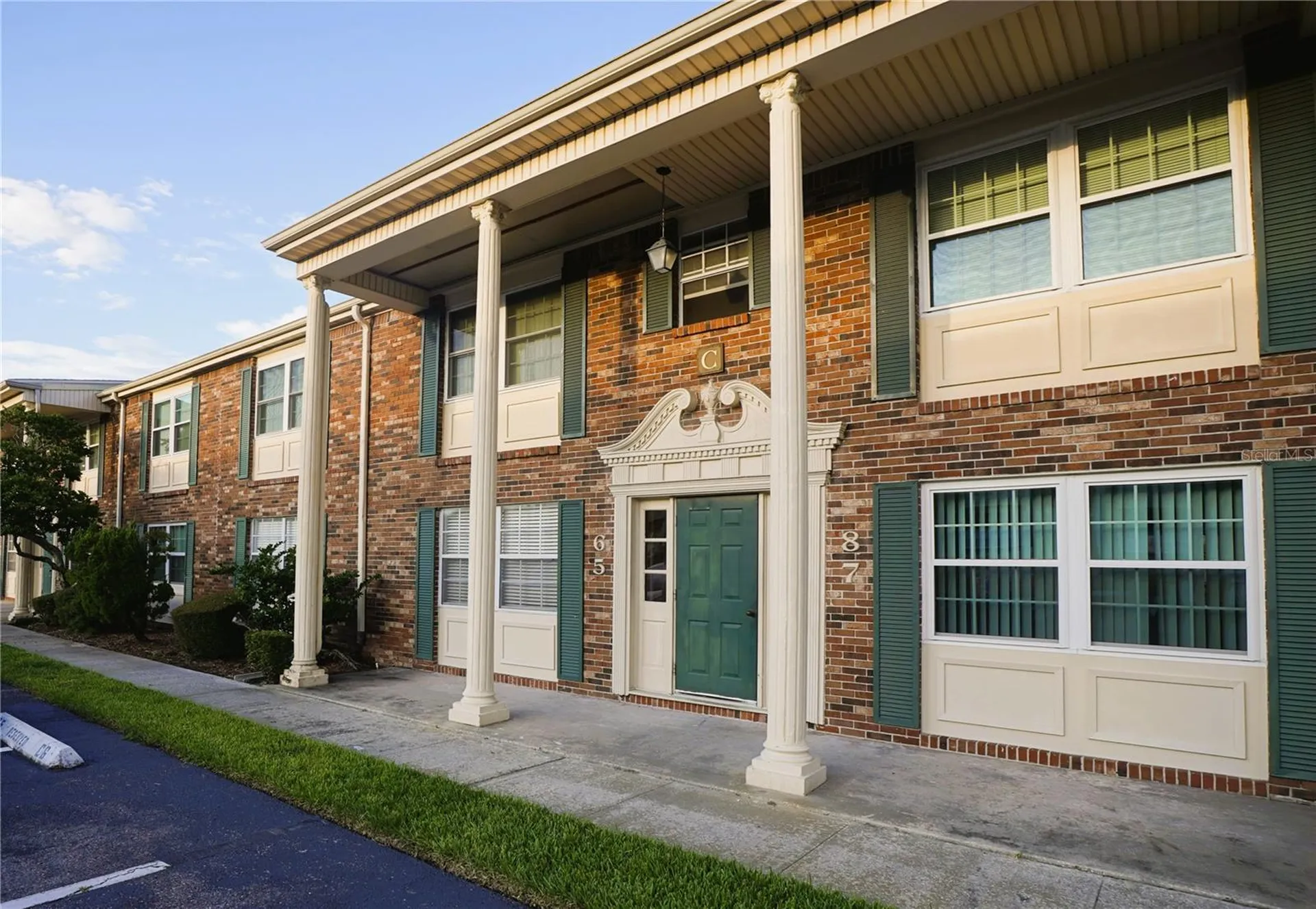 1920 E Edgewood Drive Lakeland FL 33803